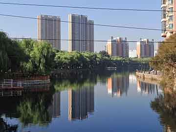 新澳精準(zhǔn)內(nèi)部碼資料期期準(zhǔn),創(chuàng)新性方案設(shè)計(jì)_冒險(xiǎn)款1.856