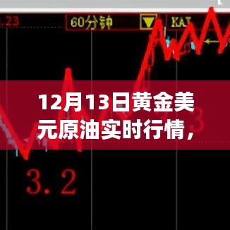 黃金美元原油實(shí)時(shí)行情深度解析，市場(chǎng)走勢(shì)與用戶體驗(yàn)體驗(yàn)報(bào)告