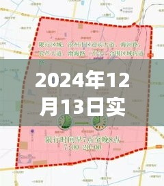 濱河路限行之外，超越變化，駕馭未來(lái)，探尋無(wú)限可能