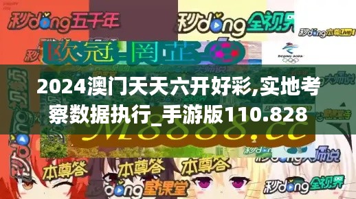 真獨(dú)簡(jiǎn)貴 第3頁(yè)