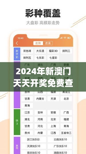 2024年新澳門(mén)天天開(kāi)獎(jiǎng)免費(fèi)查詢(xún),數(shù)據(jù)導(dǎo)向?qū)嵤┎襟E_VIP7.233