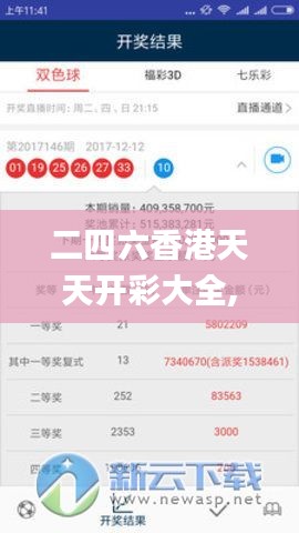 二四六香港天天開(kāi)彩大全,精細(xì)化計(jì)劃執(zhí)行_WearOS10.349