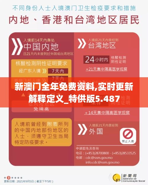 貴人善忘 第3頁