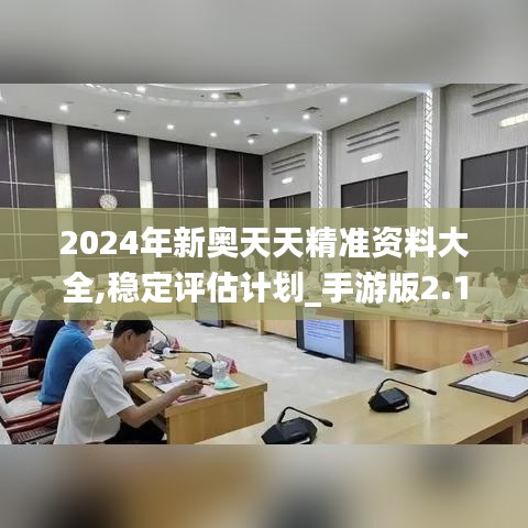 2024年新奧天天精準(zhǔn)資料大全,穩(wěn)定評(píng)估計(jì)劃_手游版2.138