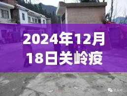 探秘關(guān)嶺疫情下的隱藏美食寶地，實(shí)時(shí)數(shù)據(jù)與故事揭秘（疫情最新數(shù)據(jù)截至2024年12月18日）