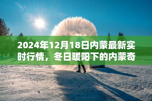 建議，冬日暖陽下的內(nèi)蒙奇緣，最新實時行情報道