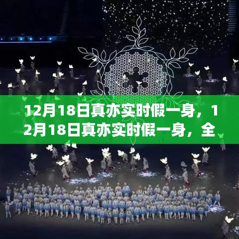 12月18日真亦實時假一身，全面評測與深度解析
