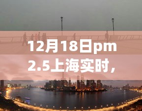 上海PM2.5逆風(fēng)破浪，勵志故事與實(shí)時關(guān)注