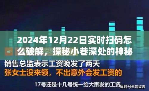 慌慌張張 第3頁(yè)