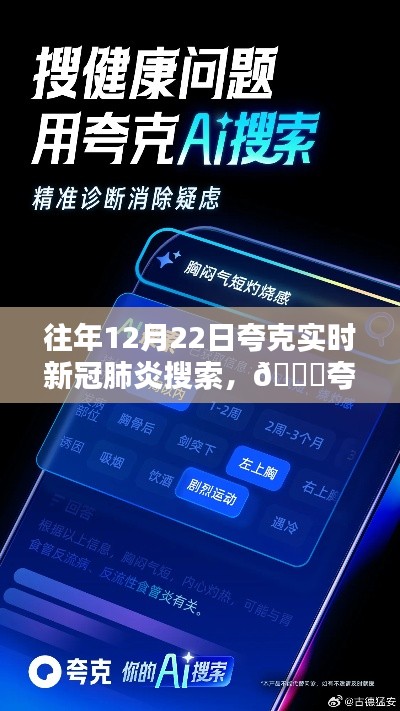 輕徙鳥舉 第2頁