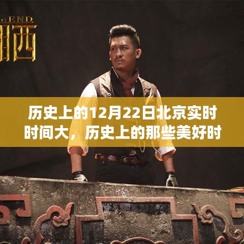 北京12月22日的歷史時(shí)刻與自然探索之旅，尋找內(nèi)心的寧靜與平和