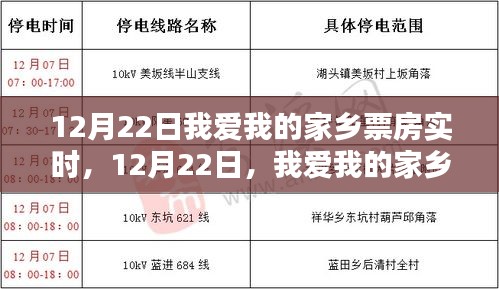 張冠李戴 第3頁(yè)