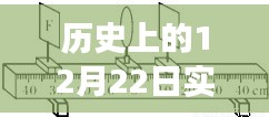 鳥(niǎo)啼花怨 第3頁(yè)