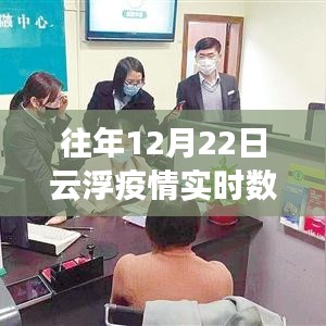 往年12月22日云浮疫情實時數(shù)據(jù)更新及關(guān)注要點、動態(tài)與影響綜述