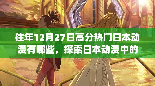 火傘高張 第3頁
