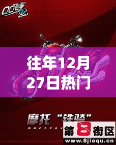 回望十二月二十七日賽車機(jī)車輝煌歲月，疾風(fēng)鐵騎引領(lǐng)熱潮