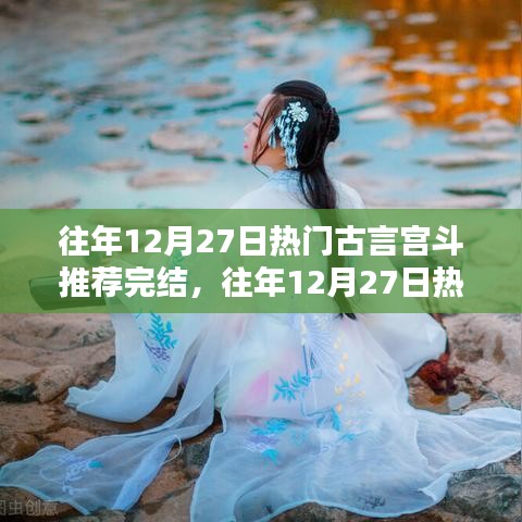 admin 第3頁