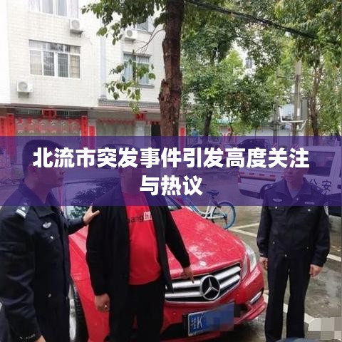 北流市突發(fā)事件引發(fā)高度關(guān)注與熱議