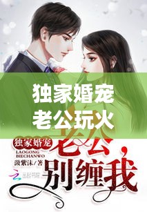 獨家婚寵老公玩火，獨家婚寵老公大人別玩火 