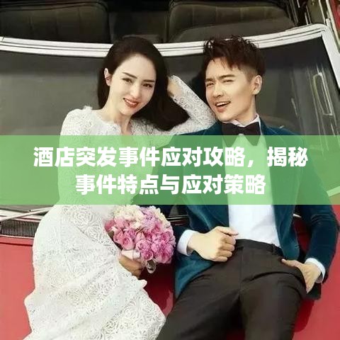 酒店突發(fā)事件應(yīng)對(duì)攻略，揭秘事件特點(diǎn)與應(yīng)對(duì)策略