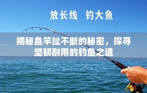 揭秘魚竿扯不斷的秘密，探尋堅(jiān)韌耐用的釣魚之道