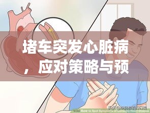堵車突發(fā)心臟病，應(yīng)對(duì)策略與預(yù)防措施
