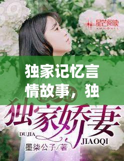 獨(dú)家記憶言情故事，獨(dú)家記憶小說虐不虐 