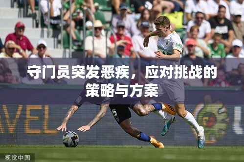 守門員突發(fā)惡疾，應(yīng)對挑戰(zhàn)的策略與方案