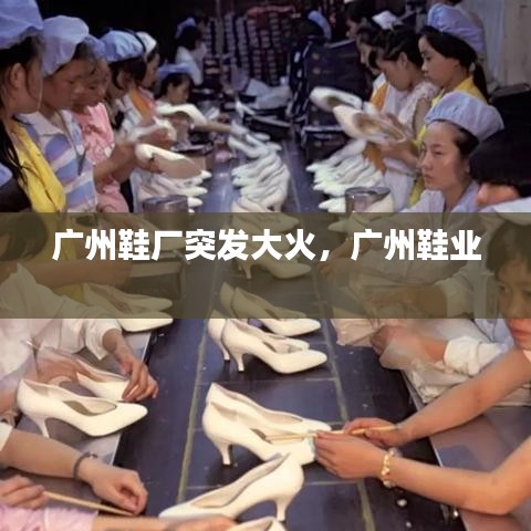 廣州鞋廠突發(fā)大火，廣州鞋業(yè) 