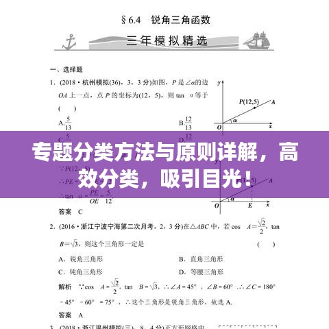 admin 第2頁