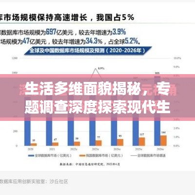 生活多維面貌揭秘，專(zhuān)題調(diào)查深度探索現(xiàn)代生活真實(shí)面貌