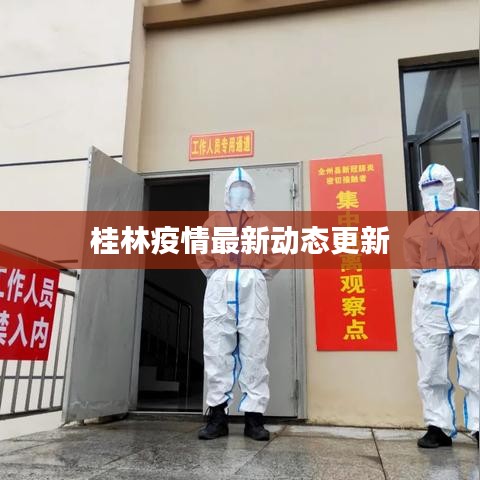桂林疫情最新動(dòng)態(tài)更新