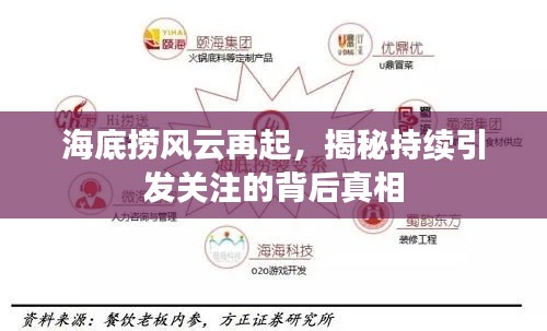 海底撈風(fēng)云再起，揭秘持續(xù)引發(fā)關(guān)注的背后真相
