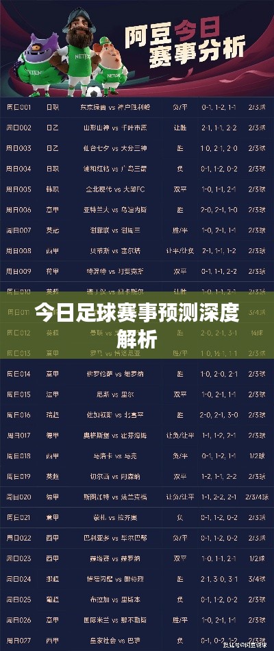 東成西就 第2頁