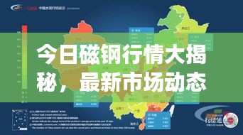 今日磁鋼行情大揭秘，最新市場(chǎng)動(dòng)態(tài)一網(wǎng)打盡