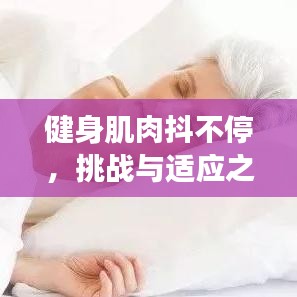 健身肌肉抖不停，挑戰(zhàn)與適應(yīng)之旅