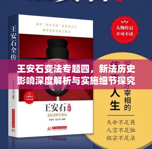 王安石變法專題四，新法歷史影響深度解析與實施細節(jié)探究