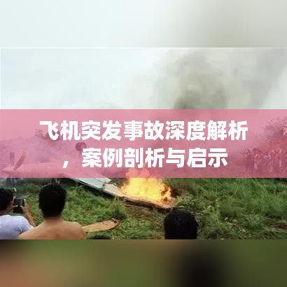 飛機(jī)突發(fā)事故深度解析，案例剖析與啟示