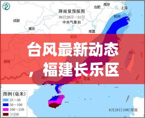 臺風(fēng)最新動態(tài)，福建長樂區(qū)風(fēng)雨來襲，緊急應(yīng)對！