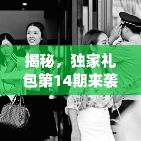 揭秘，獨家禮包第14期來襲，游戲迷的福音，快來領(lǐng)取大禮包！