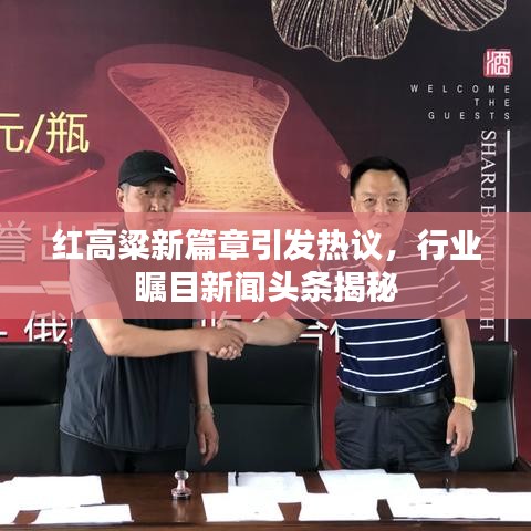 紅高粱新篇章引發(fā)熱議，行業(yè)矚目新聞?lì)^條揭秘