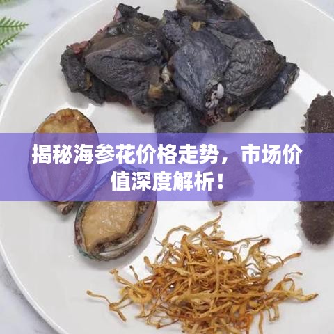 揭秘海參花價(jià)格走勢，市場價(jià)值深度解析！