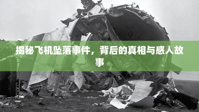 揭秘飛機(jī)墜落事件，背后的真相與感人故事