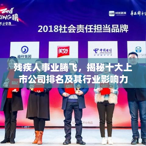 殘疾人事業(yè)騰飛，揭秘十大上市公司排名及其行業(yè)影響力