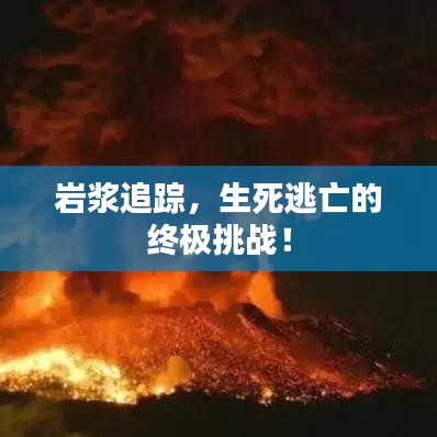 2025年4月6日 第2頁