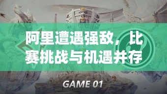 2025年4月11日
