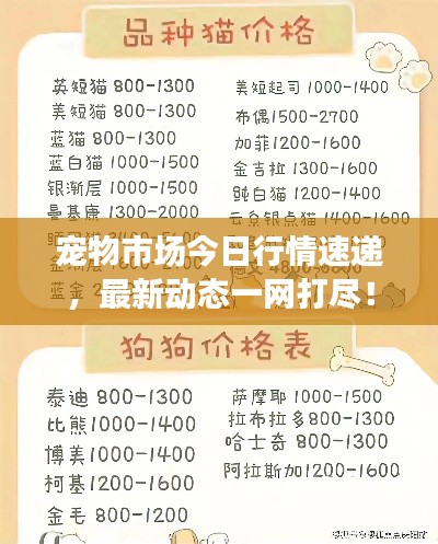 2025年4月18日 第2頁