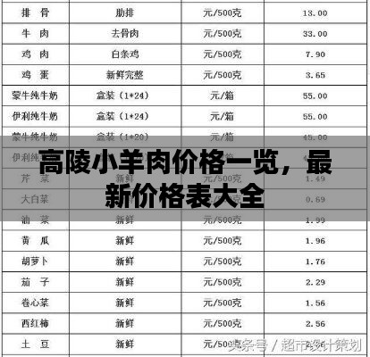 張燈掛彩
