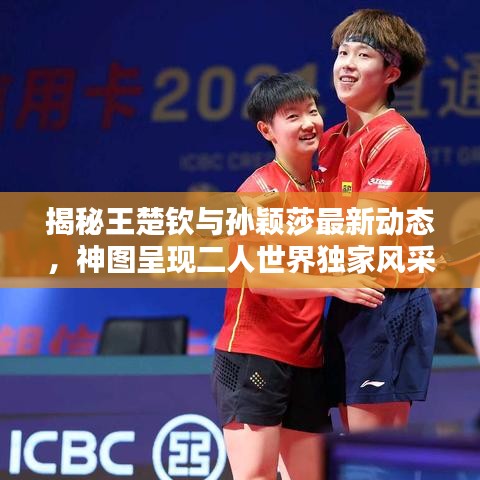 揭秘王楚欽與孫穎莎最新動(dòng)態(tài)，神圖呈現(xiàn)二人世界獨(dú)家風(fēng)采