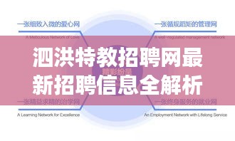 泗洪特教招聘網(wǎng)最新招聘信息全解析，崗位、待遇與發(fā)展趨勢(shì)一網(wǎng)打盡
